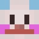 _4Wtap