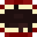 RLCB
