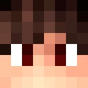 Feskk