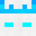 MaxHD2