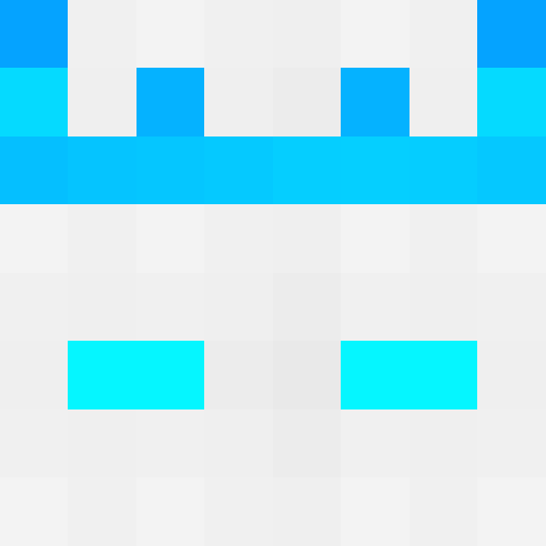 MaxHD2