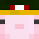 Axolotl7Saeven