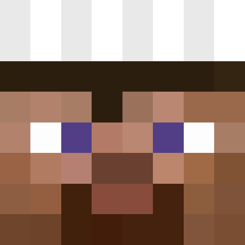 Cristaf