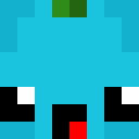 maxooz