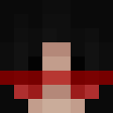 yGiovannyz
