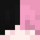 xReform