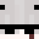 AroyzL_