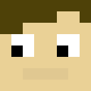 rygar4life
