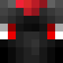 0hLipe