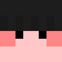 Shkirbe