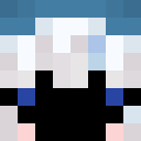 Ekee