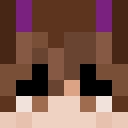 Dinnerbone_komar