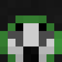 MrBorsuk