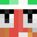 RIGDED