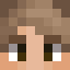 zackeek