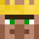 andrux_