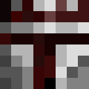 AK_LeMando