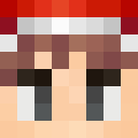 Essio