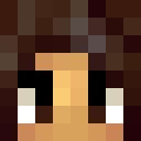 gl4dgumm4