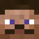 S34TH