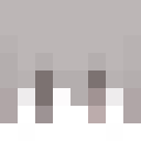 s7283912