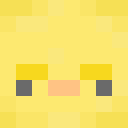 Ablery