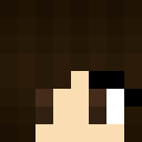 seawee