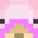 adjaxx_Mc