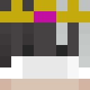 CuriousApex