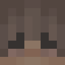 Tree1337