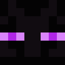 Endertyt