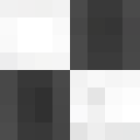 HypixelHQ