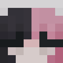 Shinest_