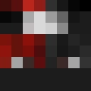 amingtvop