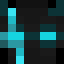 Repe_3O