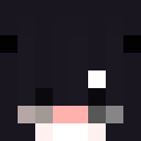 _JustAki