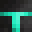 ToothyBanjo8971