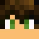Entitilo_rDwNW