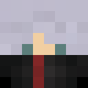 DarkDNI