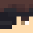 NightShadeAce