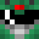 Str3ngth