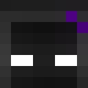 1DaManDaMyth1