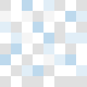 Schlurpeh
