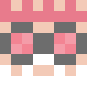 weebwo