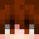 NxtSythe
