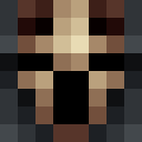 Veredus