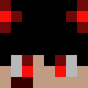 Yoomenik