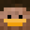 ducktaep