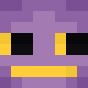 fartface