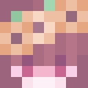 KnifiestDreemurr